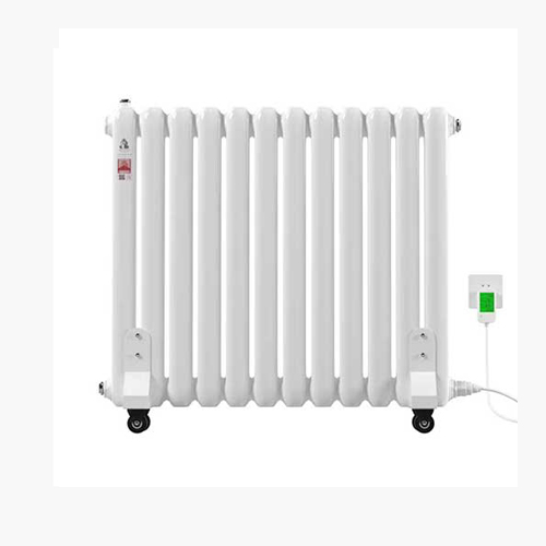 電91看片免费APP