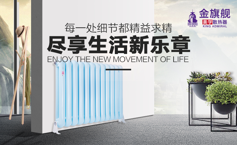91看片免费APP十大品牌