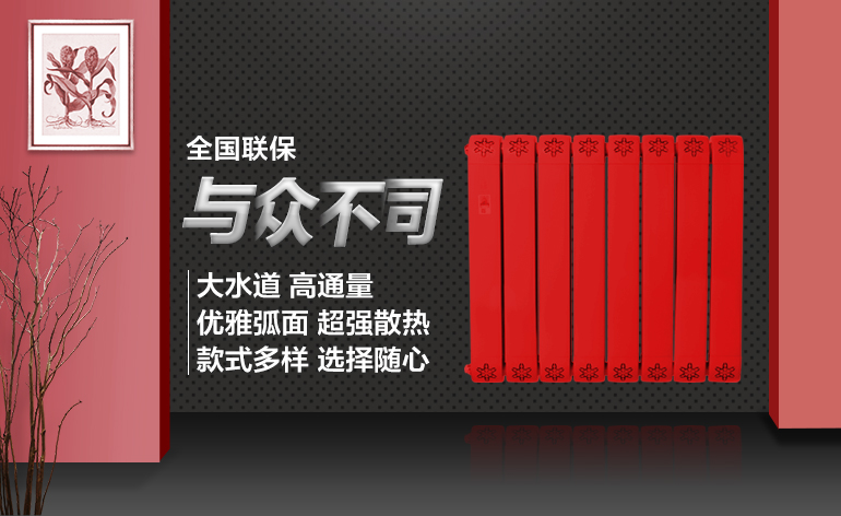 91看片免费APP十大品牌