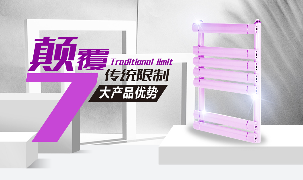 91看片免费APP十大品牌