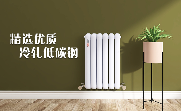 91看片免费APP十大品牌