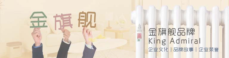 91看片免费APP十大品牌