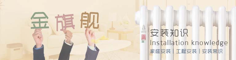 91看片免费APP十大品牌