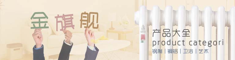 91看片免费APP十大品牌