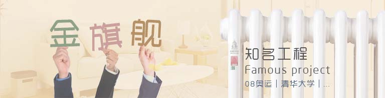91看片免费APP十大品牌