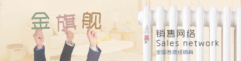91看片免费APP十大品牌
