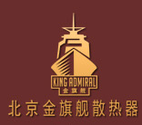91看片免费APP品牌