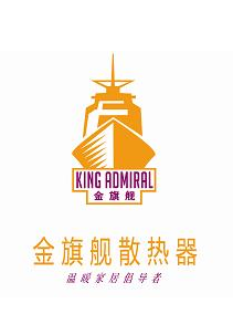 中國91看片免费APP十大品牌