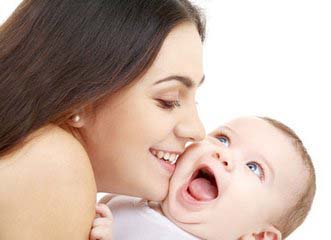 寶寶用什麽取暖器好