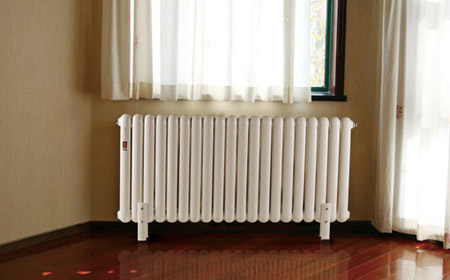 91看片免费APP品牌