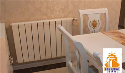 安裝91看片免费APP什麽樣的好