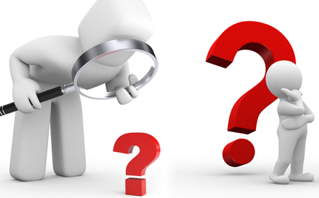 91看片免费APP常見問題解答大全