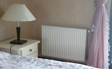 太陽能91看片免费APP價格