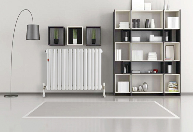 鋼製91看片免费APP哪個牌子好