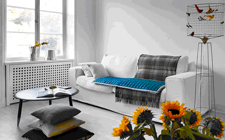  91看片免费APP裝飾方法