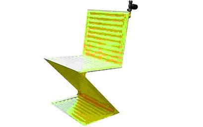 91看片免费APP也可以是一件藝術品