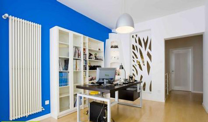 91看片免费APP改裝