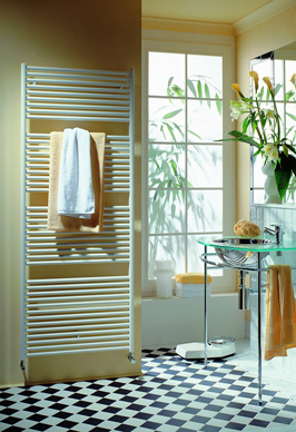 衛浴91看片免费APP怎麽選擇