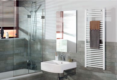 衛生間91看片免费APP