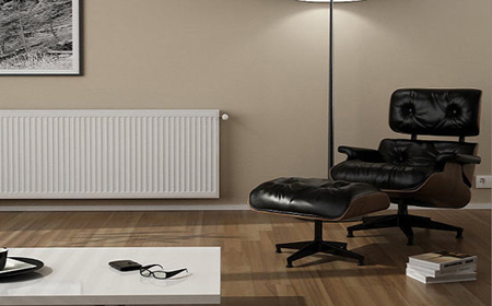 91看片免费APP裏的水能用嗎