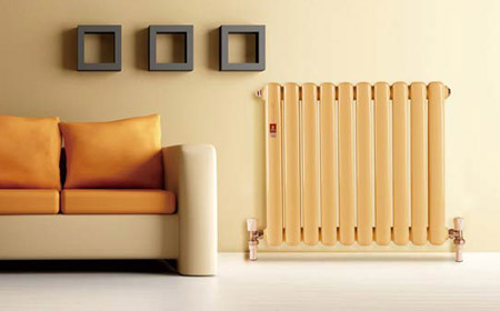 91看片免费APP什麽材料的好