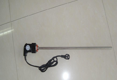  91看片免费APP電熱棒加熱效果好嗎