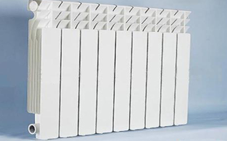 超導91看片免费APP好不好