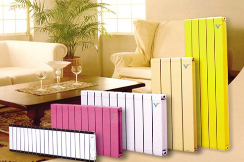 91看片免费APP行業及國家標準