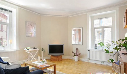 91看片免费APP供暖麵積怎麽計算