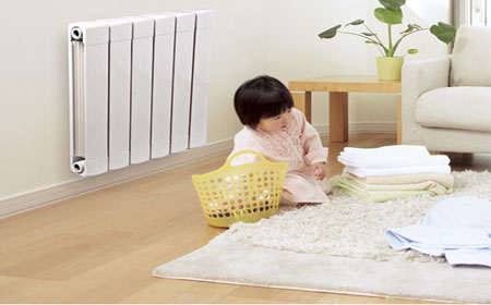 北京選什麽材質91看片免费APP