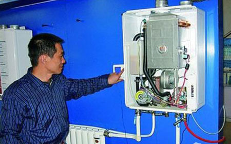 壁掛爐91看片免费APP