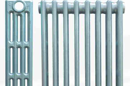 鑄鐵91看片免费APP不熱