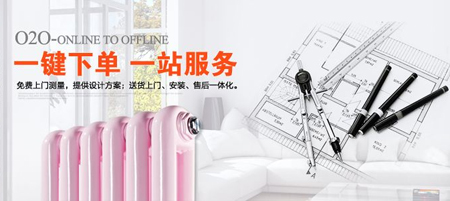 金旗艦91看片免费APP