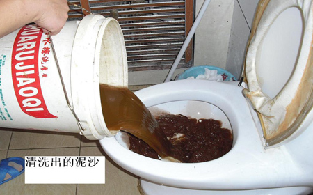 91看片免费APP清洗