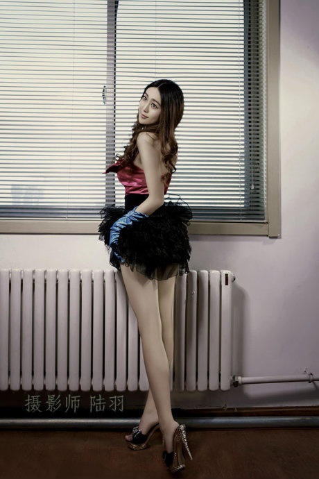 91看片免费APP模特