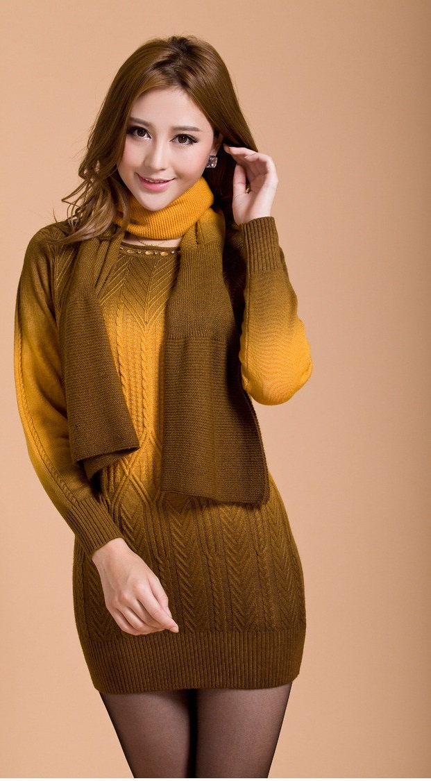 91看片免费APP模特