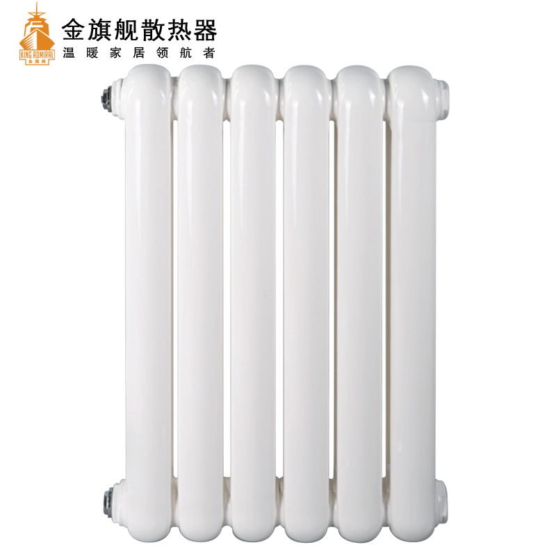 91看片免费APP十大品牌
