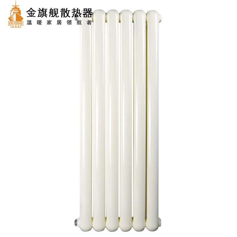 北京91看片免费APP十大品牌