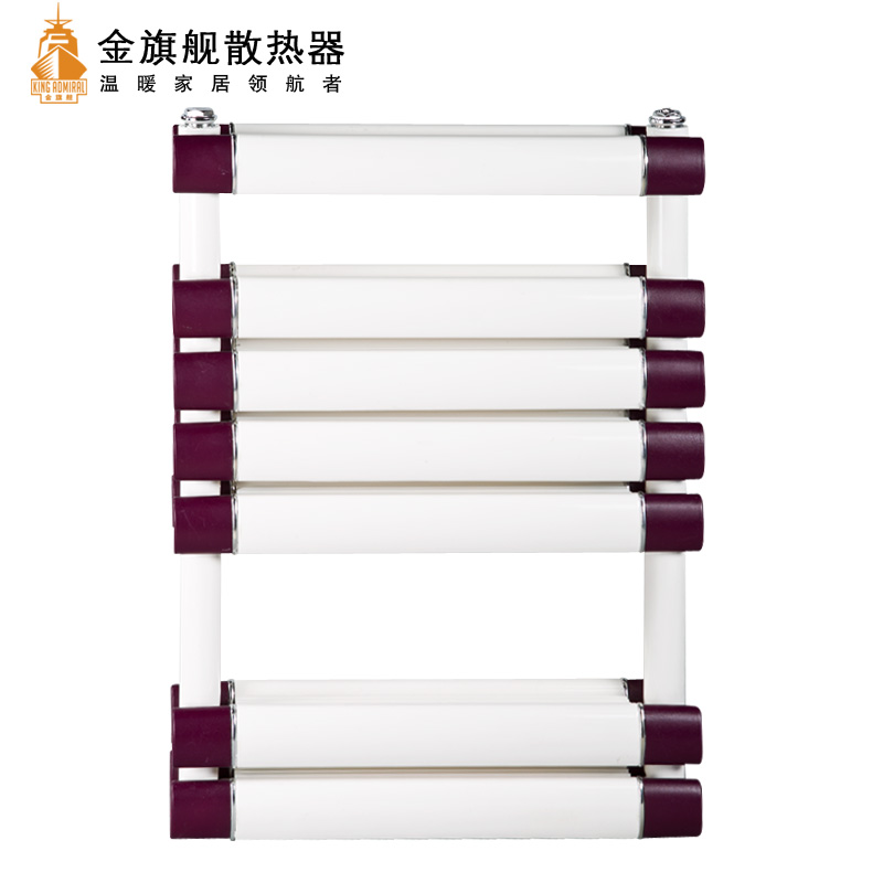 91看片免费APP十大品牌