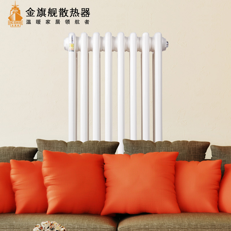 91看片免费APP十大品牌