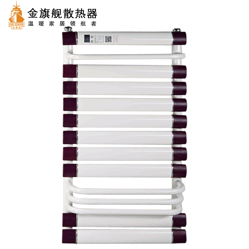家用91看片免费APP品牌