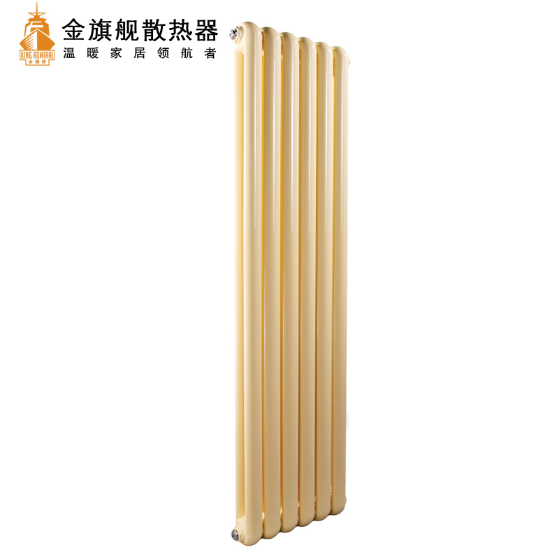 家用91看片免费APP品牌