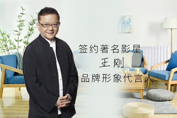 十大91看片免费APP品牌排行榜