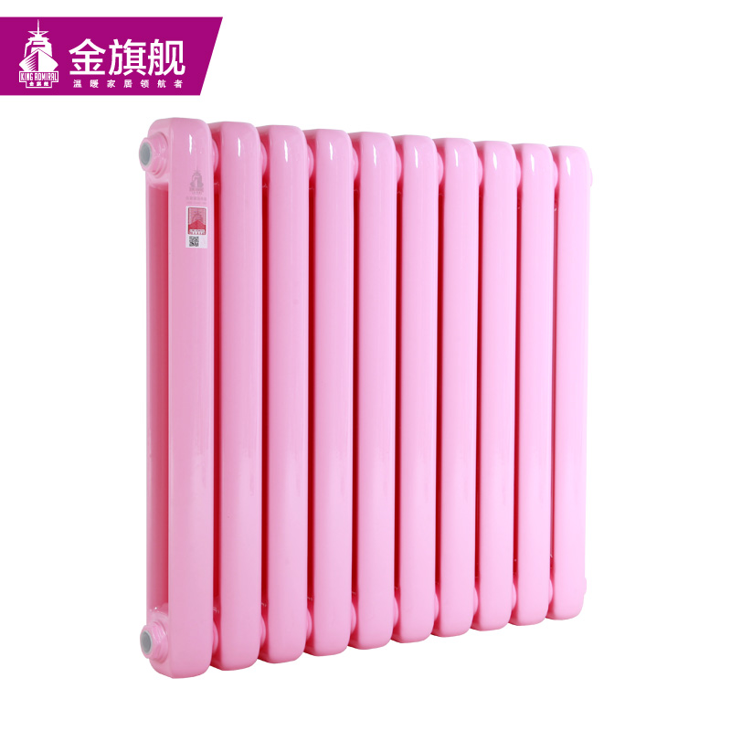 十大91看片免费APP品牌排行榜