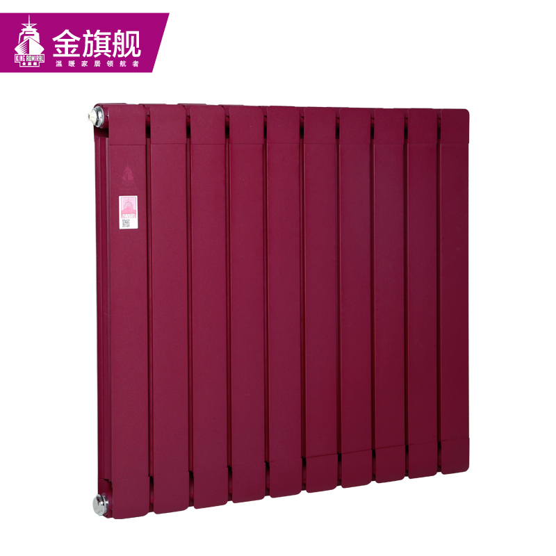 十大91看片免费APP品牌排行榜