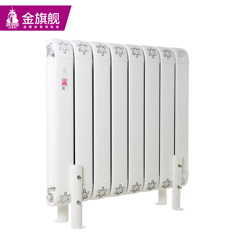 十大91看片免费APP品牌排行榜