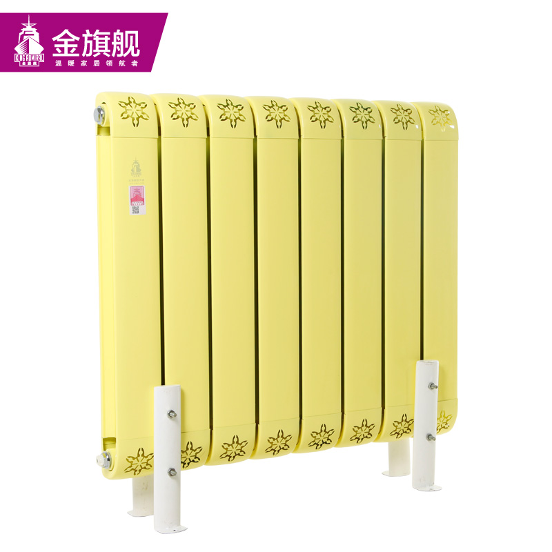 91看片免费APP品牌價格