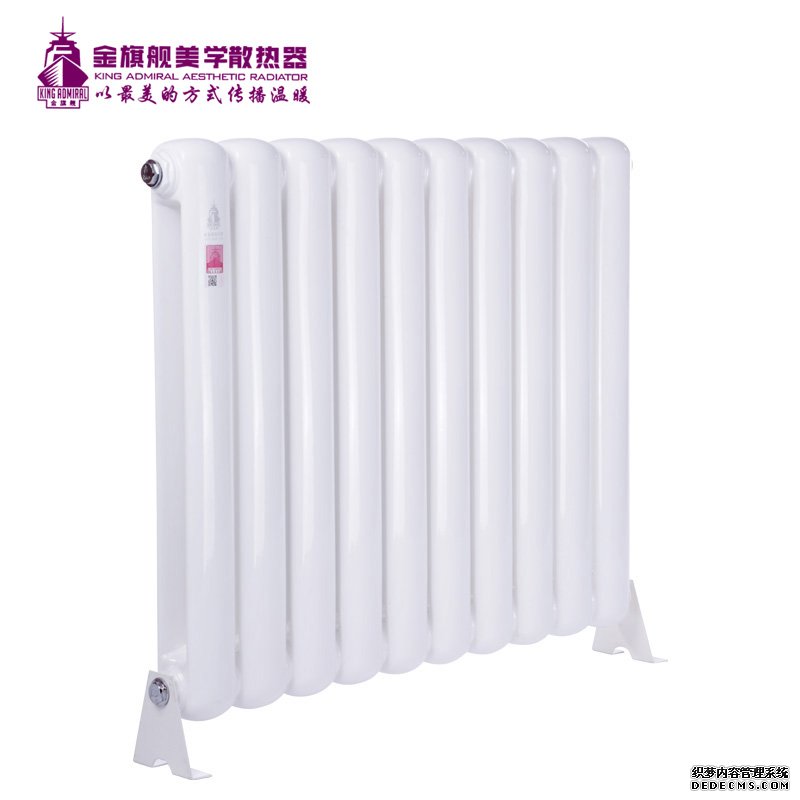 91看片免费APP品牌