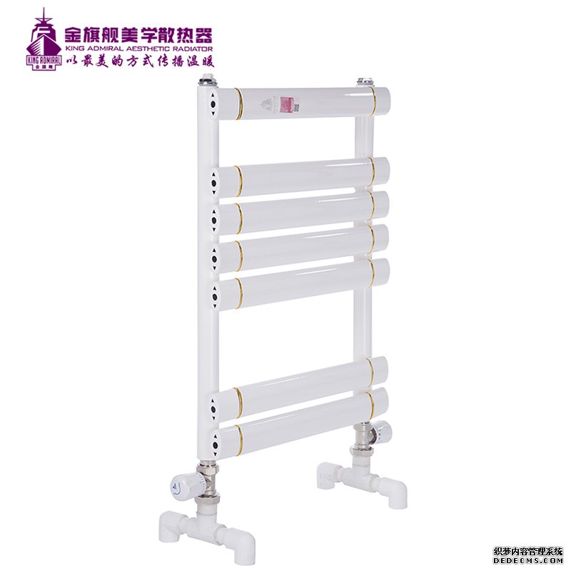 91看片免费APP品牌