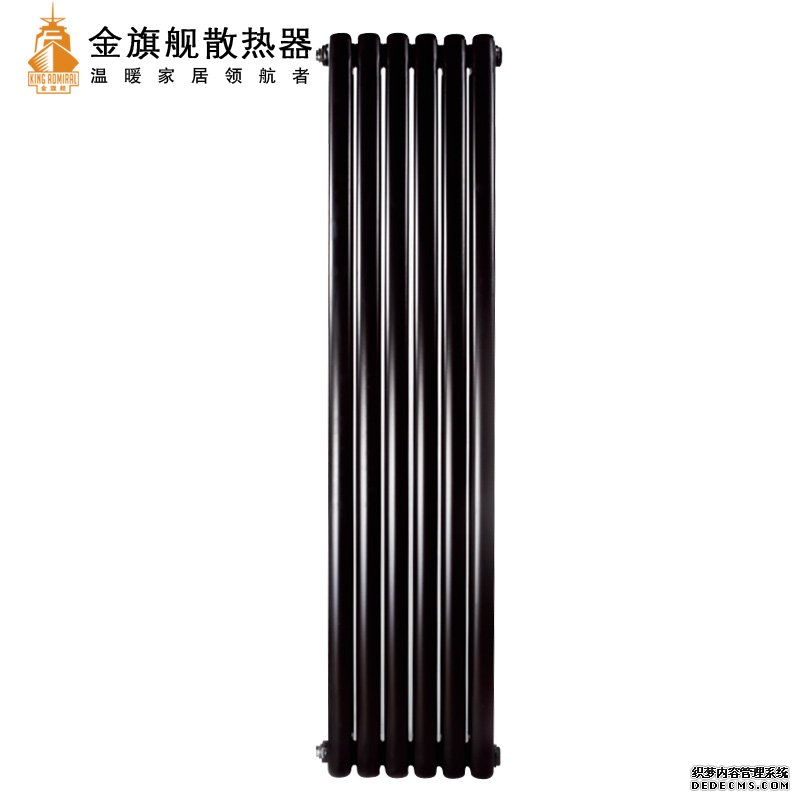 91看片免费APP品牌